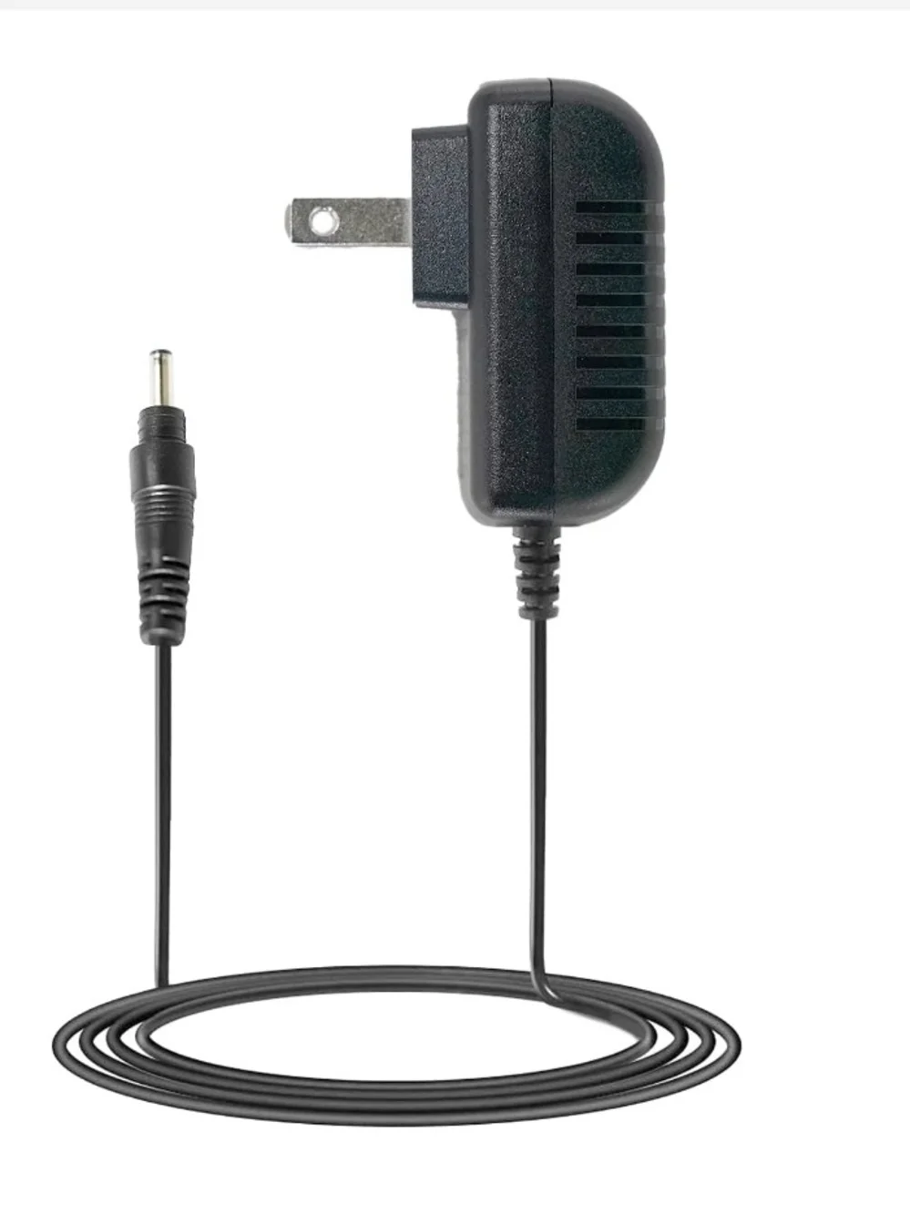 GOESMO Faucet AC/DC Adapter Use for Touchless Kitchen Faucets Bathroom Faucets
